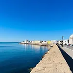Appartement Apartamento Menta *