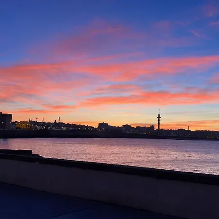 Apartamento Menta 公寓 *