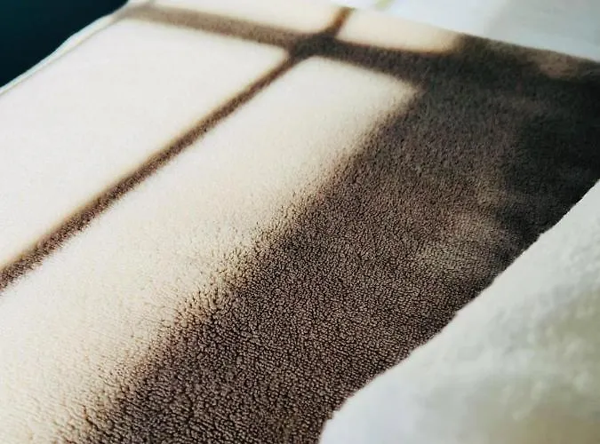 Apartamento Menta Apartment Cadiz