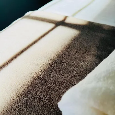 Apartamento Menta Appartement Cadix