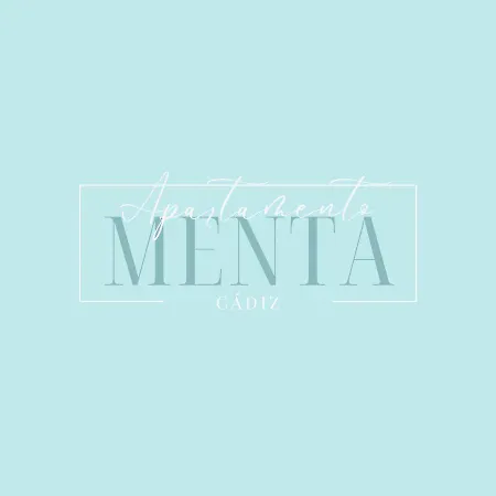 Apartamento Menta Lägenhet